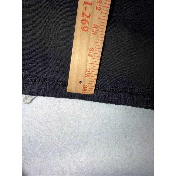 Polo Ralph Lauren Sweatpants Joggers Mens 3XB Big Tall Black Drawstring Preppy - Picture 4 of 14